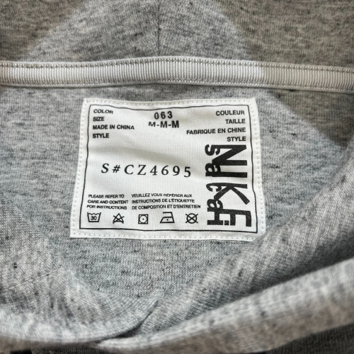 トレファクスタイル高崎オーパ店ブログ画像3