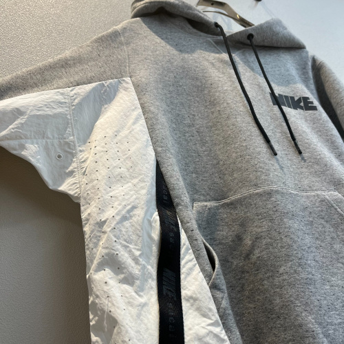 トレファクスタイル高崎オーパ店ブログ画像4