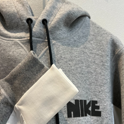 トレファクスタイル高崎オーパ店ブログ画像5