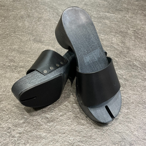 トレファクスタイル高崎オーパ店ブログ画像3