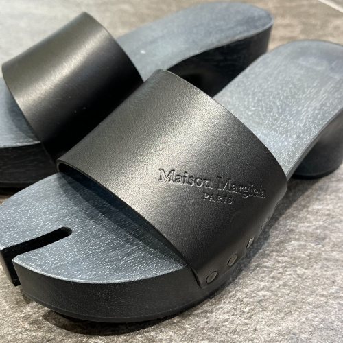 トレファクスタイル高崎オーパ店ブログ画像4