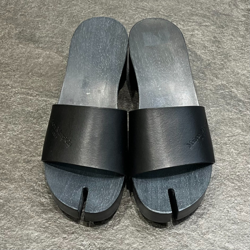 トレファクスタイル高崎オーパ店ブログ画像1