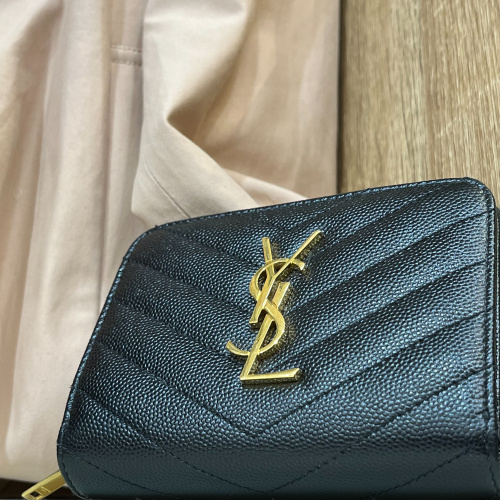 トレファクスタイル高崎オーパ店ブログ画像4