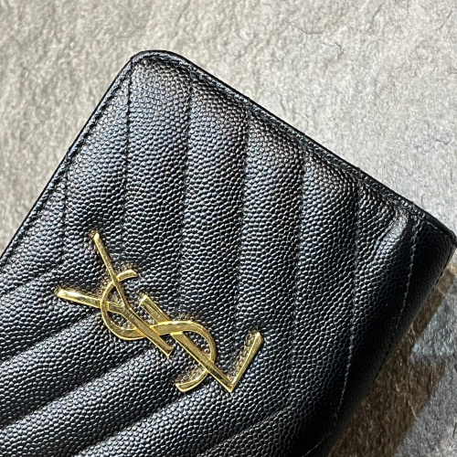 トレファクスタイル高崎オーパ店ブログ画像3