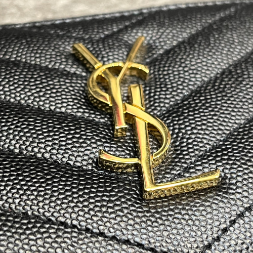 トレファクスタイル高崎オーパ店ブログ画像2