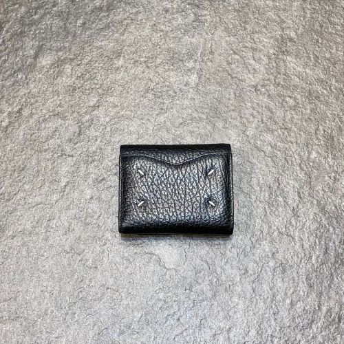 トレファクスタイル高崎オーパ店ブログ画像1