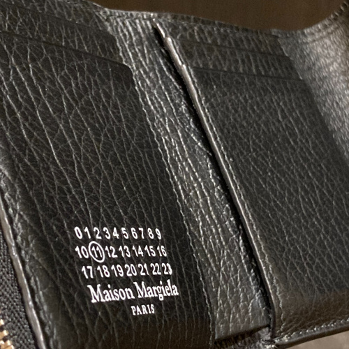 トレファクスタイル高崎オーパ店ブログ画像2