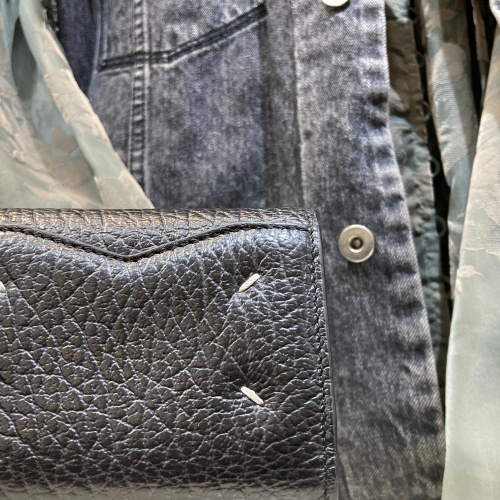 トレファクスタイル高崎オーパ店ブログ画像3