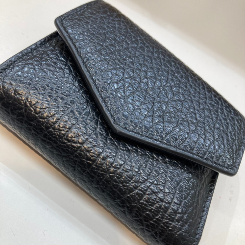 トレファクスタイル高崎オーパ店ブログ画像4