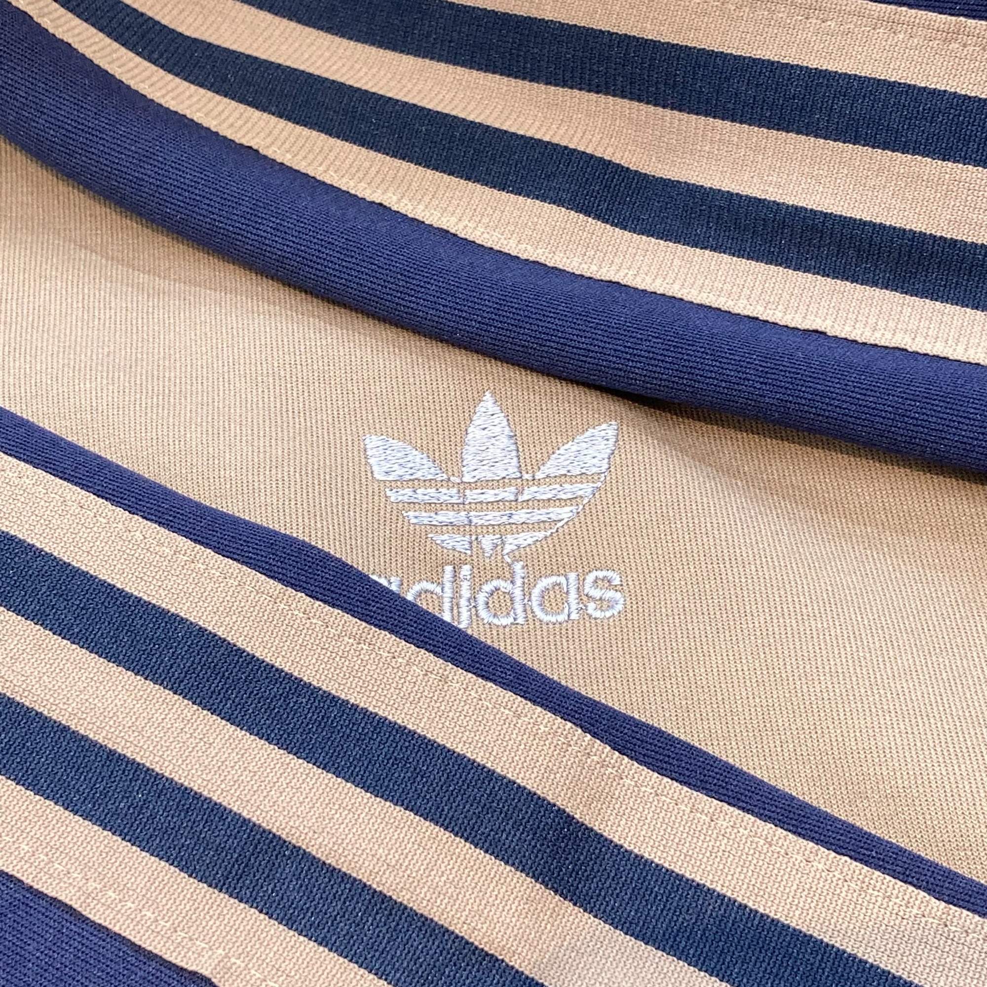 adidas】track jacket[2023.05.25発行]｜トレファクスタイル高崎