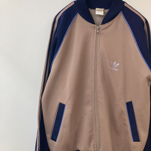 トレファクスタイル高崎オーパ店ブログ画像2