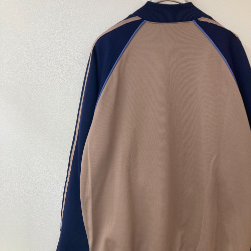 トレファクスタイル高崎オーパ店ブログ画像3