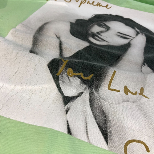 トレファクスタイル高崎オーパ店ブログ画像1