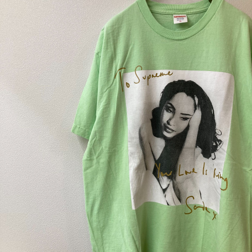 トレファクスタイル高崎オーパ店ブログ画像2