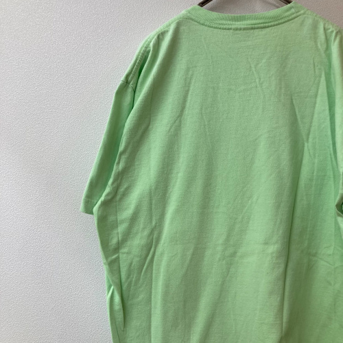 トレファクスタイル高崎オーパ店ブログ画像3