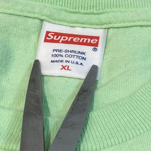 トレファクスタイル高崎オーパ店ブログ画像4