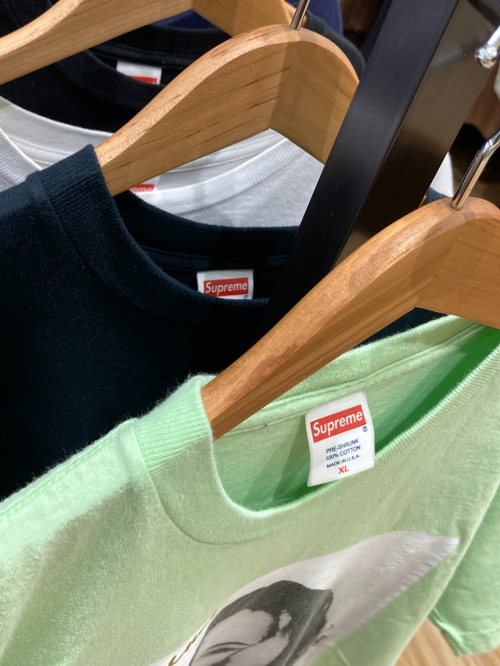 トレファクスタイル高崎オーパ店ブログ画像5