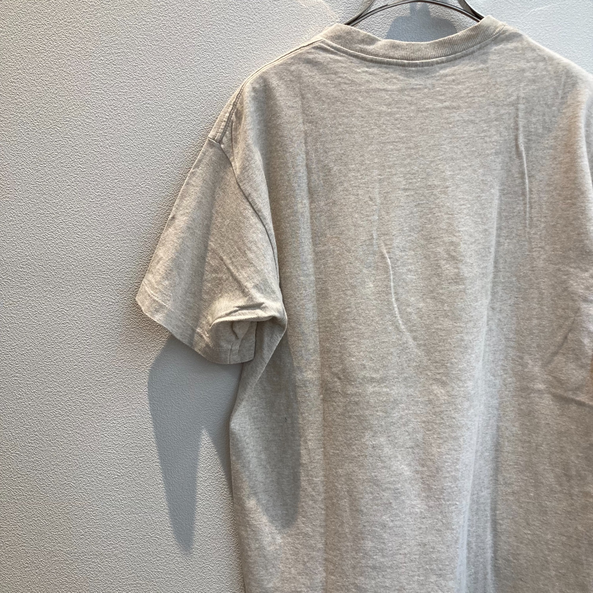 stussy】90s STAND FIRM[2023.05.30発行]｜トレファクスタイル