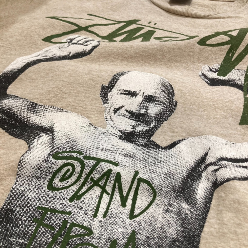 トレファクスタイル高崎オーパ店ブログ画像1