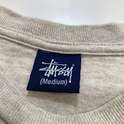 トレファクスタイル高崎オーパ店ブログ画像4