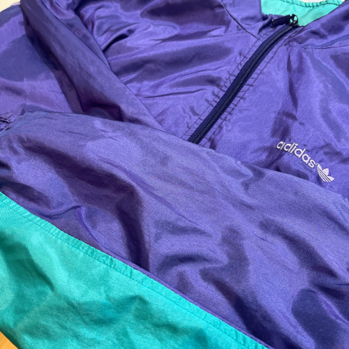 トレファクスタイル高崎オーパ店ブログ画像1