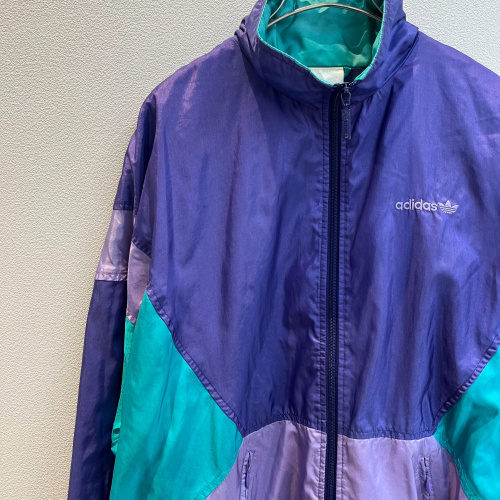 トレファクスタイル高崎オーパ店ブログ画像2