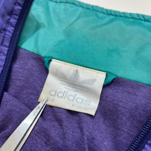 トレファクスタイル高崎オーパ店ブログ画像3