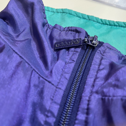 トレファクスタイル高崎オーパ店ブログ画像4