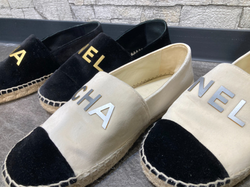 トレファクスタイル高崎オーパ店ブログ画像1