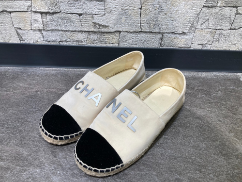 トレファクスタイル高崎オーパ店ブログ画像3