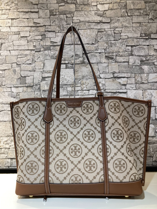 トレファクスタイル高崎オーパ店ブログ画像2