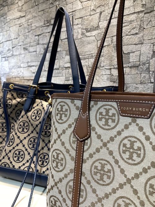 トレファクスタイル高崎オーパ店ブログ画像4