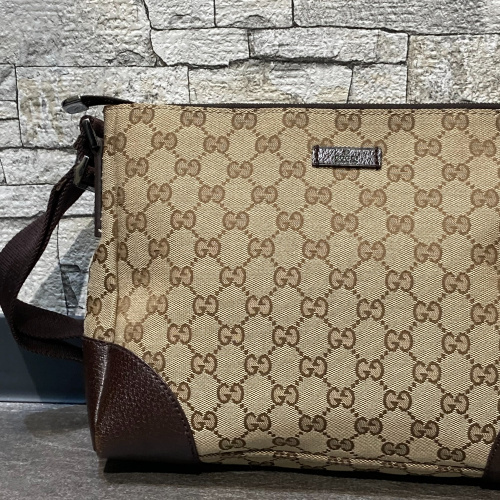 トレファクスタイル高崎オーパ店ブログ画像1