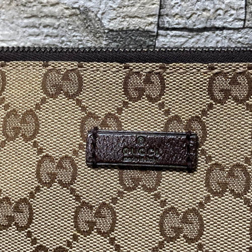 トレファクスタイル高崎オーパ店ブログ画像2