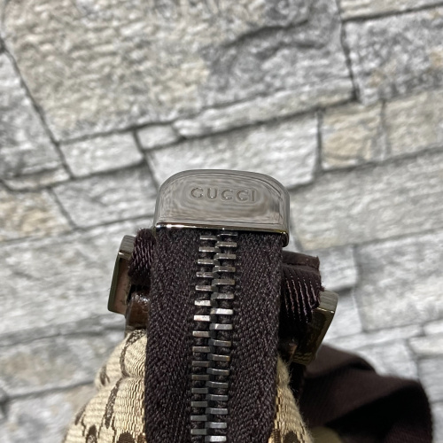 トレファクスタイル高崎オーパ店ブログ画像3