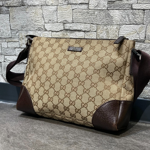 トレファクスタイル高崎オーパ店ブログ画像4