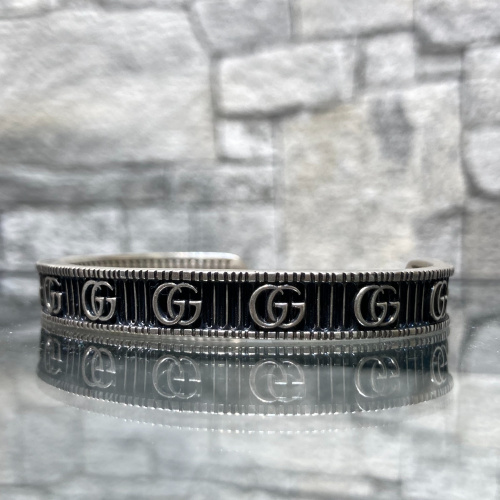 トレファクスタイル高崎オーパ店ブログ画像1