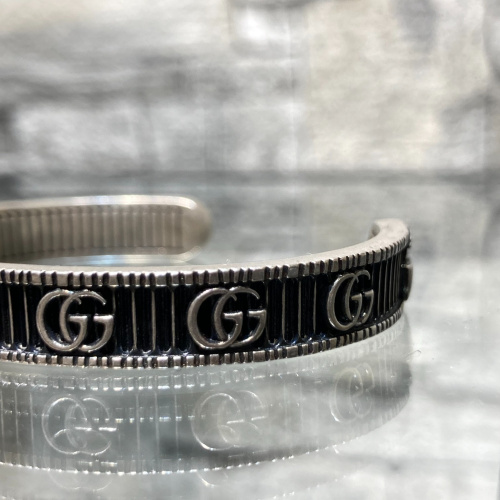 トレファクスタイル高崎オーパ店ブログ画像2