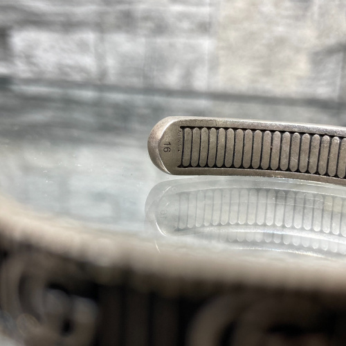 トレファクスタイル高崎オーパ店ブログ画像3