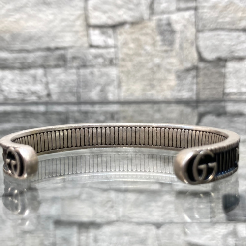 トレファクスタイル高崎オーパ店ブログ画像4