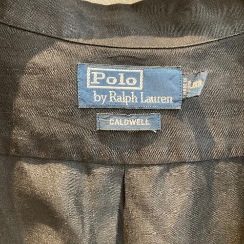 トレファクスタイル高崎オーパ店ブログ画像3