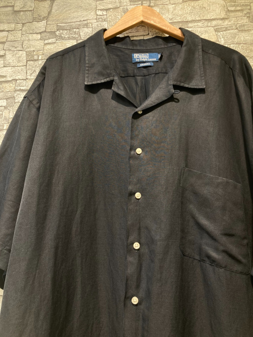 トレファクスタイル高崎オーパ店ブログ画像2