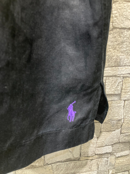 トレファクスタイル高崎オーパ店ブログ画像4