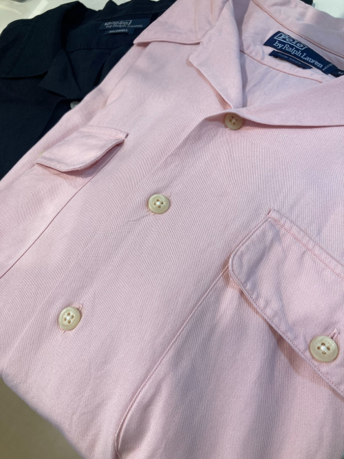 トレファクスタイル高崎オーパ店ブログ画像5