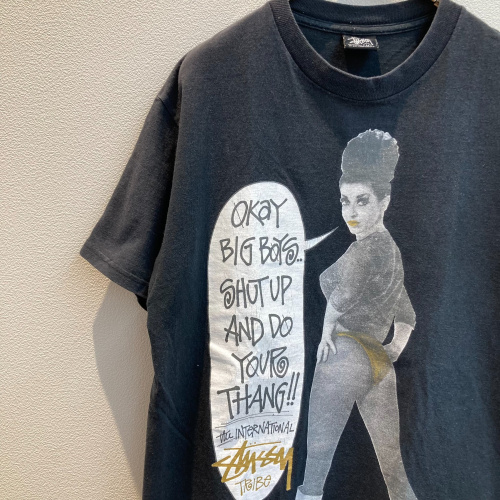 トレファクスタイル高崎オーパ店ブログ画像2