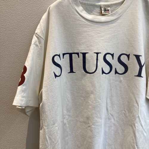 トレファクスタイル高崎オーパ店ブログ画像3