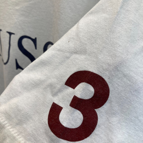 トレファクスタイル高崎オーパ店ブログ画像4