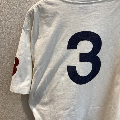 トレファクスタイル高崎オーパ店ブログ画像5