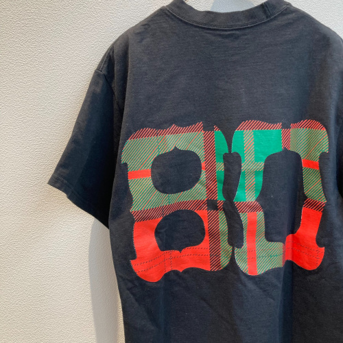 トレファクスタイル高崎オーパ店ブログ画像7