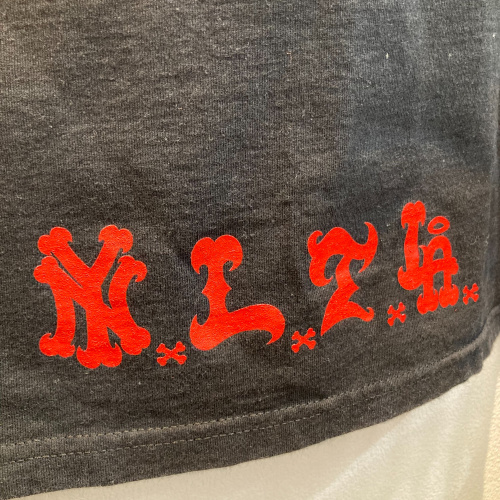 トレファクスタイル高崎オーパ店ブログ画像8